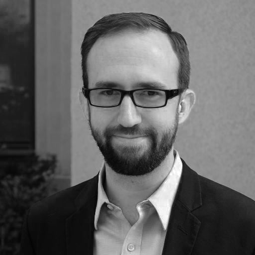 Adam Kotsko