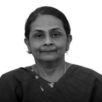 Ajanta Sircar