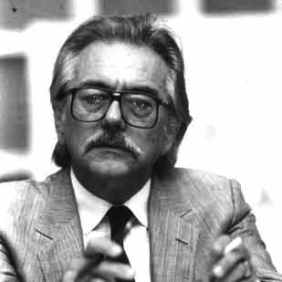 Alberto Asor Rosa
