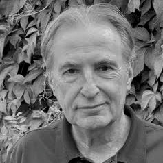 Alois Hotschnig