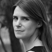 Anne Freeland