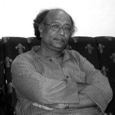 Ashit Paul