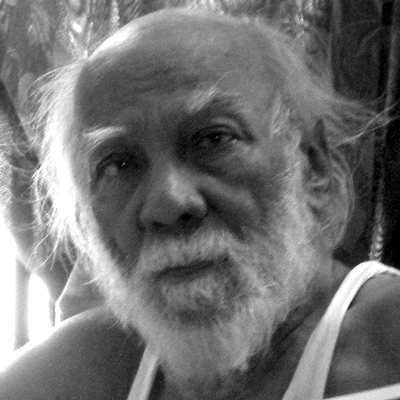 Badal Sircar