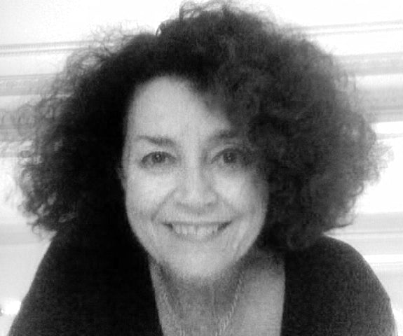 Beverley Bie Brahic