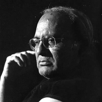 Bhaskar Chakrabarti