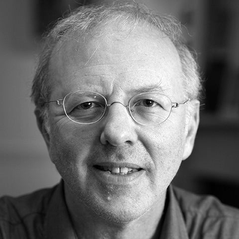 Brian Klug