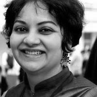 Brinda Bose