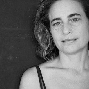 Catherine Filloux