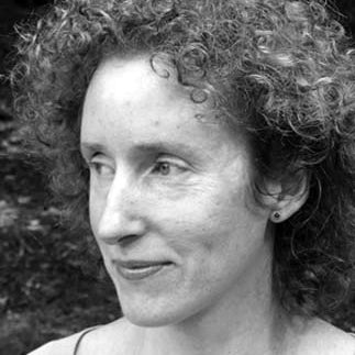 Charlotte Mandell