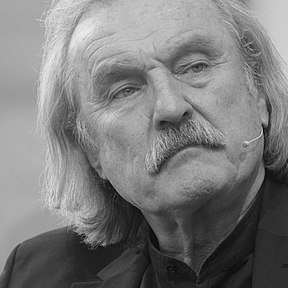 Christoph Ransmayr