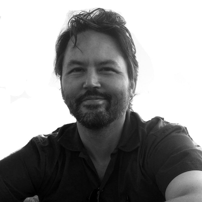 Christopher J. Lee