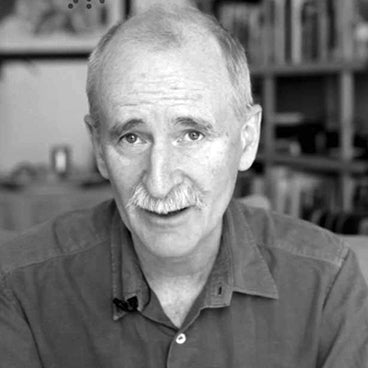 Dan Gunn