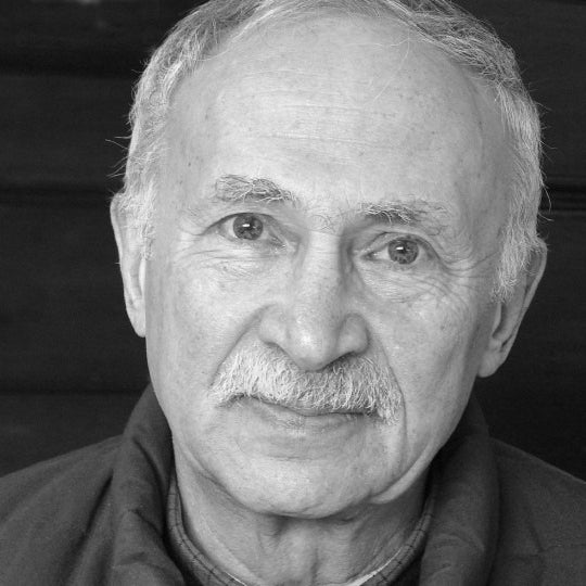 David Ball