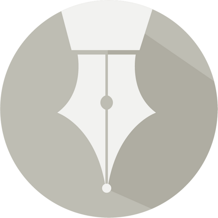 Raharimanana