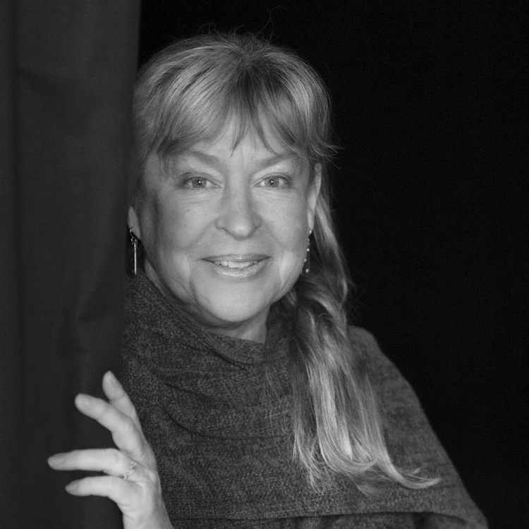 Diane Edgecomb