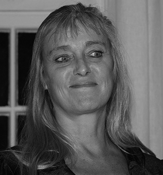 Diane Oatley