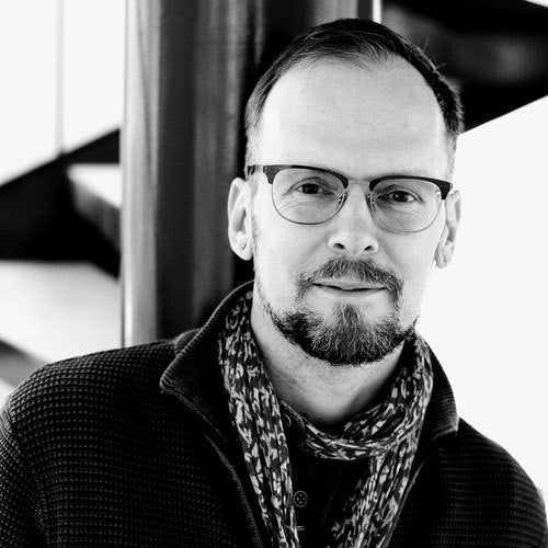 Dietmar Dath