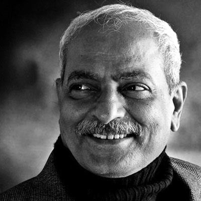 Mahesh Elkunchwar