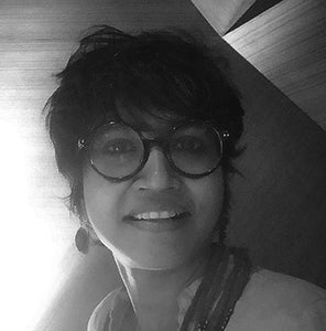 Epsita Halder