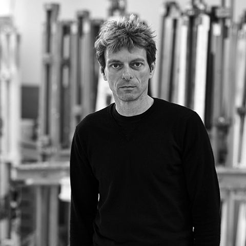 Krzysztof Fijalkowski