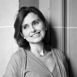 Florence Noiville