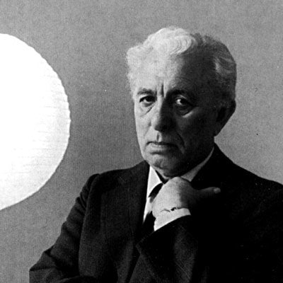 Franco Fortini