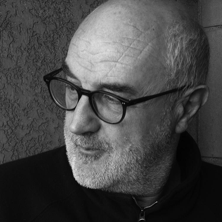 Francesco Pecoraro