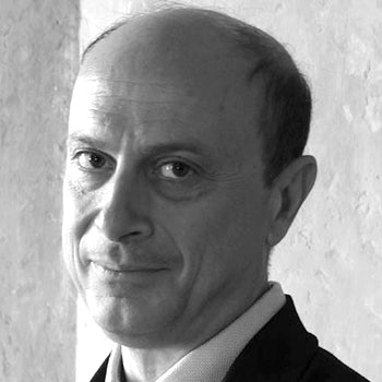 Franco Farinelli