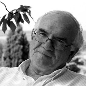 François Morin