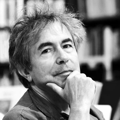 François Jullien