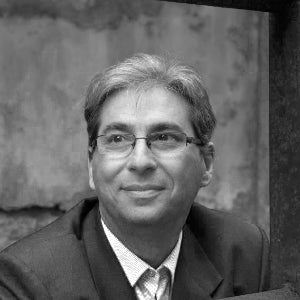 Gábor Schein
