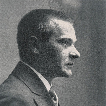 Georg Trakl