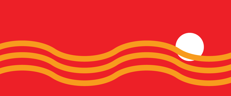 The Seagull Library of German Literature