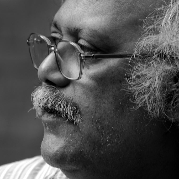 H. S. Shiva Prakash