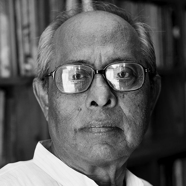 Hasan Azizul Huq