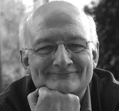Iain Galbraith