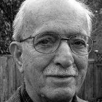 Ibrahim Muhawi