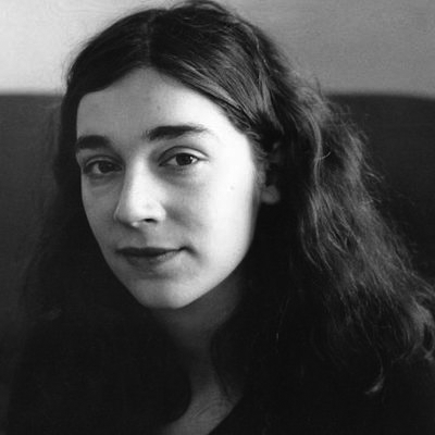 Inka Parei