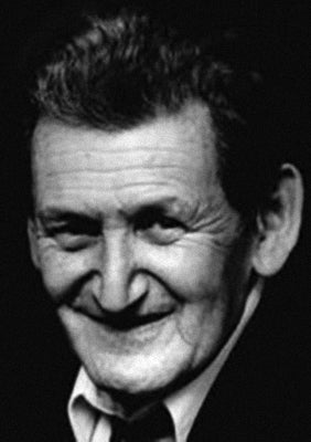 Jan Kott