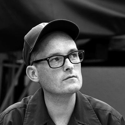 Jan Brandt