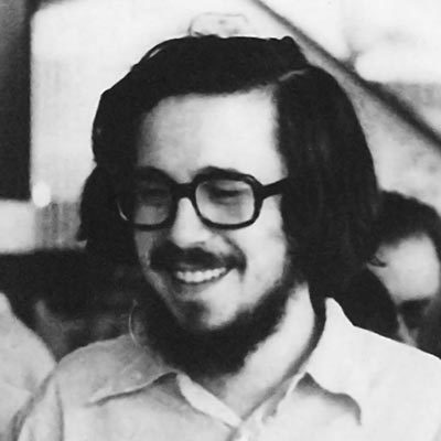 Furio Jesi