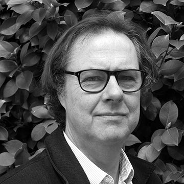 John Taylor