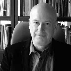 John Wilkinson