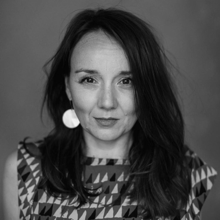 Katarína Kucbelová