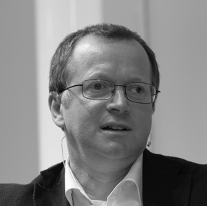 Klaus Dermutz