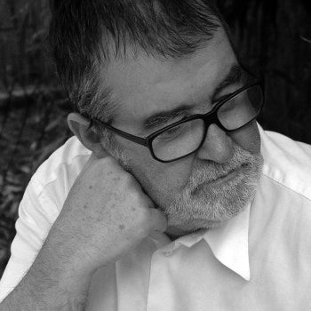 Klaus Hoffer