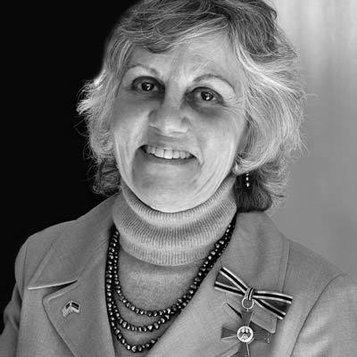 Krishna Winston