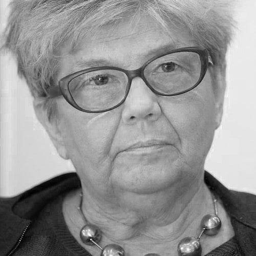 Krystyna Duniec