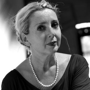 Laurence Madeline