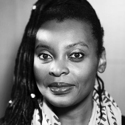 Léonora Miano